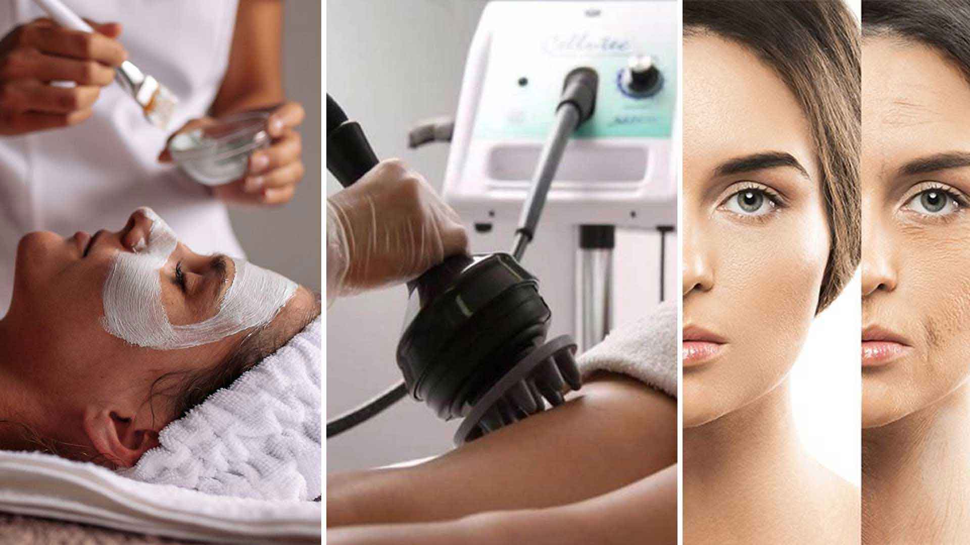 Yıldırım Güzellik Uzmanı